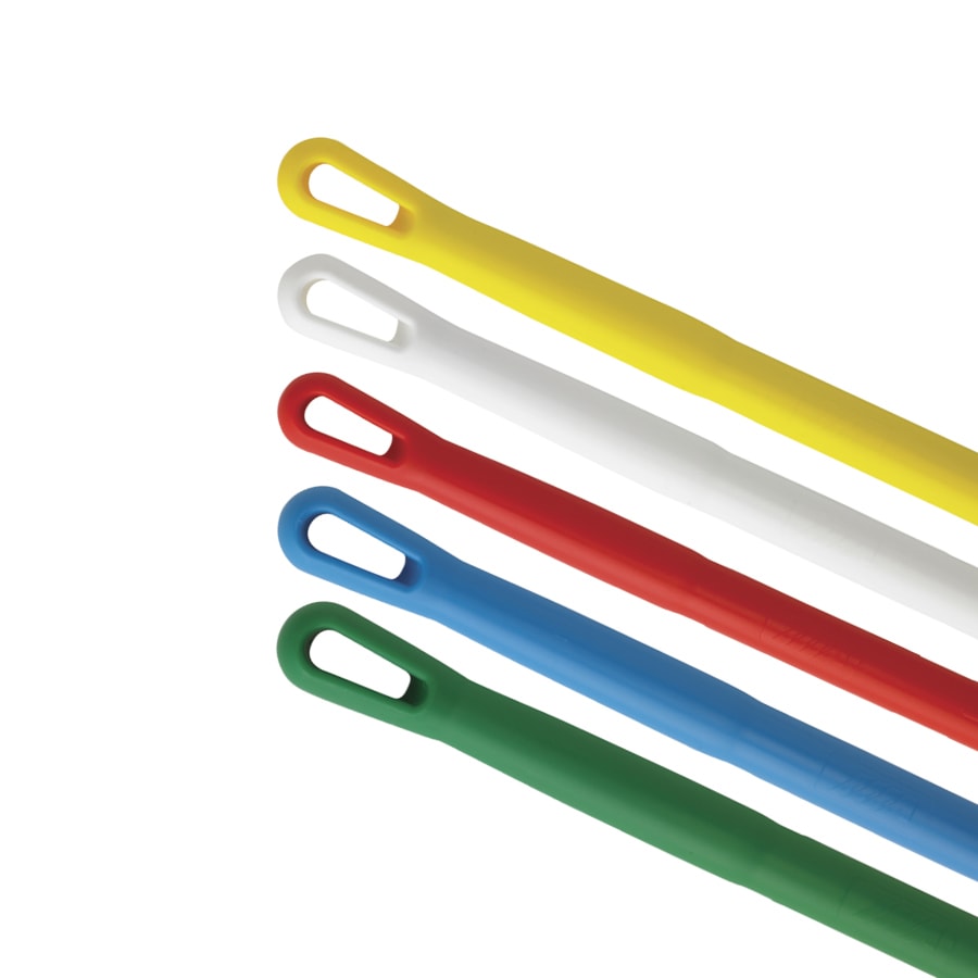 Vikan 67" Fiberglass Handle Ogena Solutions