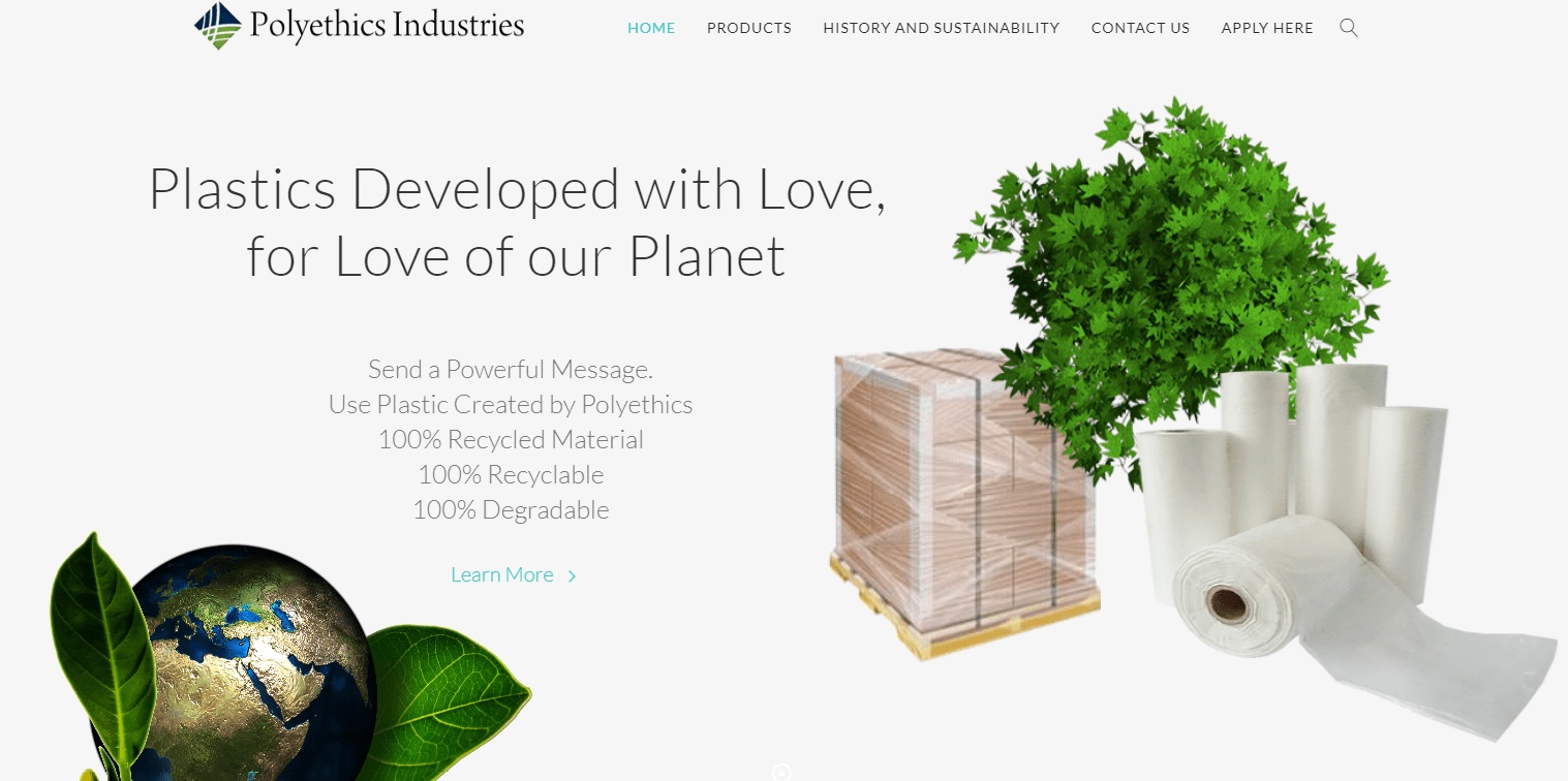 Fun Facts Orillia & Area Good Food Box