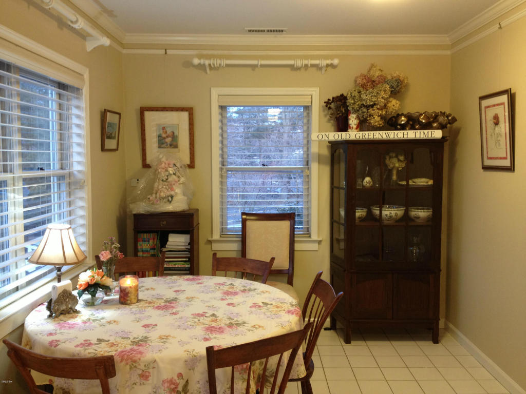 unit214 Old Greenwich Gables