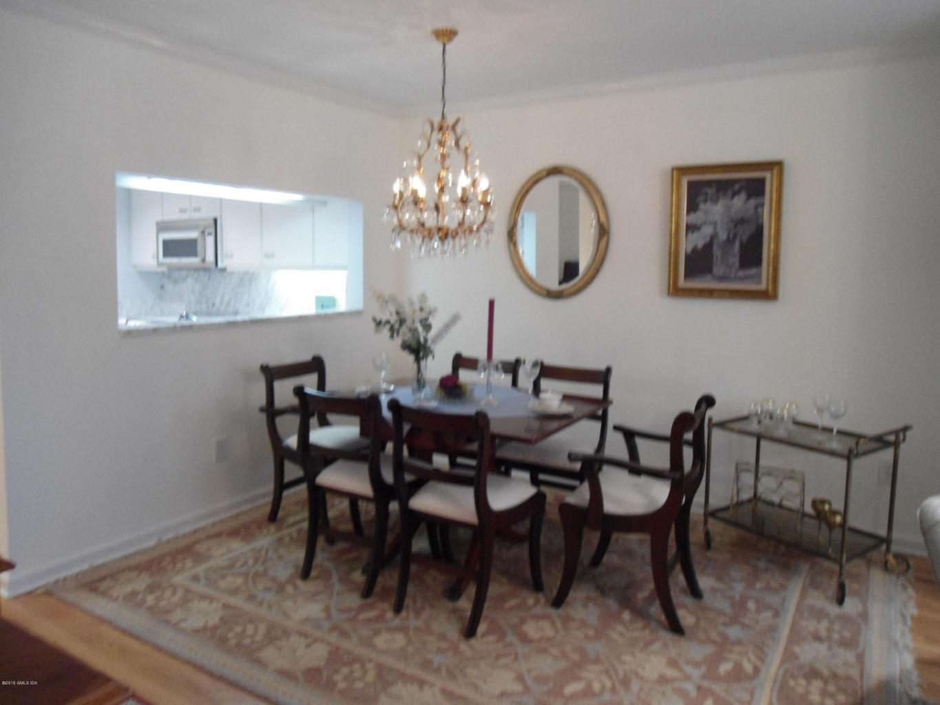 unit263 Old Greenwich Gables