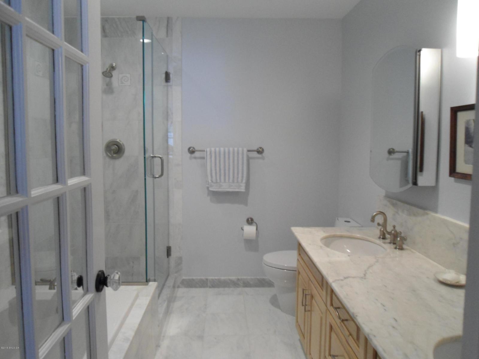 6 Old Greenwich Gables