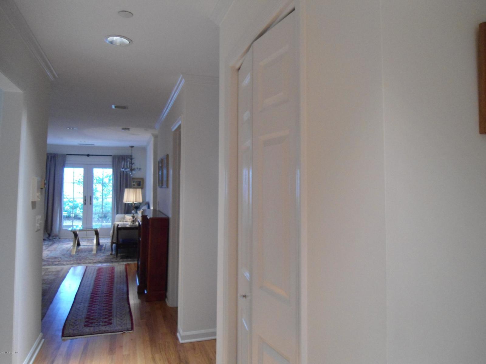 7 Old Greenwich Gables