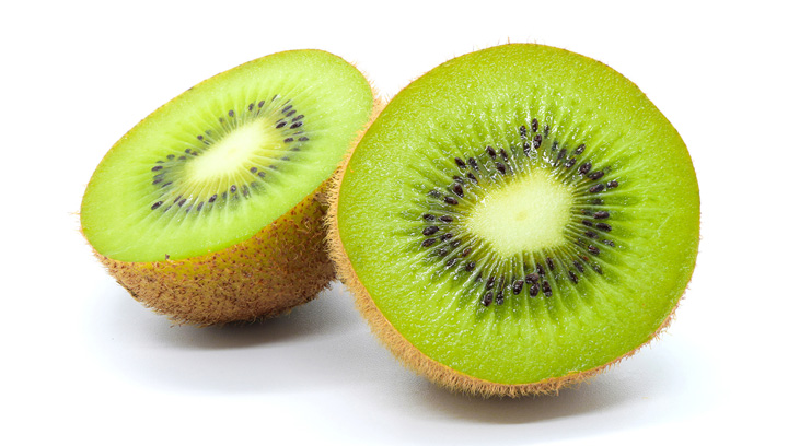 痩せるための食べ物まとめ｜ダイエット中積極的に摂りたいおすすめの食材はこれ！ Oggi.jp