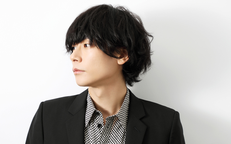 【印刷可能】 川上洋平 ファッション 229155川上洋平 ファッションセンス