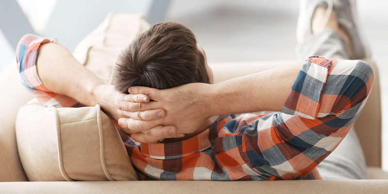 「同棲」を始める前に知っておくべきこと！ メリット・デメリット、費用や間取りについて Oggi.jp