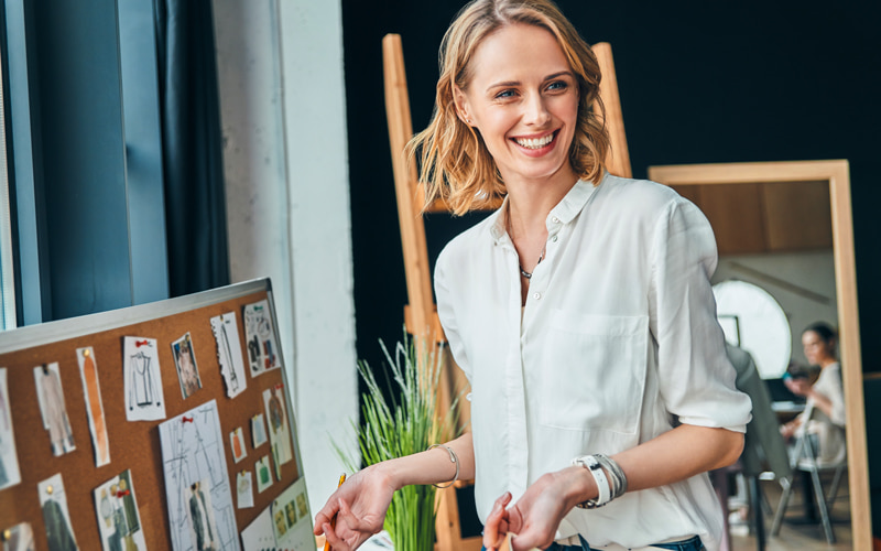 3 人当たりがいい」人に見られる特徴とは？ そのメリット・デメリットについてまとめて解説 | Oggi.jp