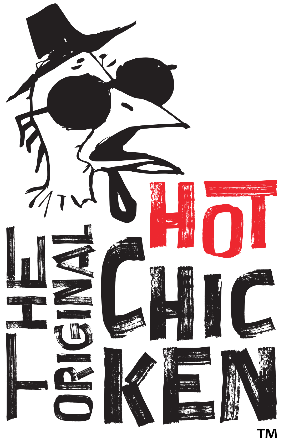 Home The OG Hot Chicken