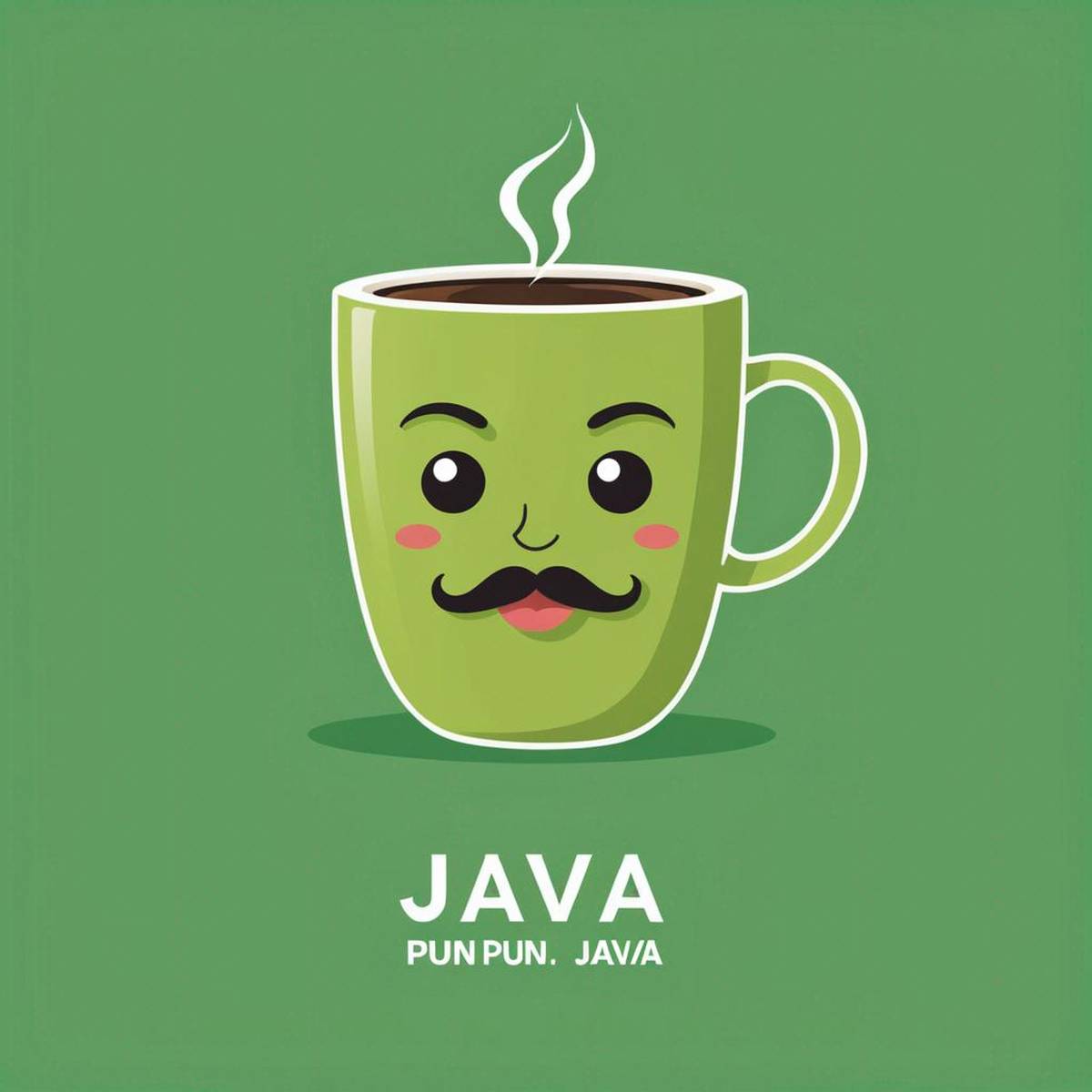 Java Jokes, Puns, Pickuplines, Oneliners & Riddles
