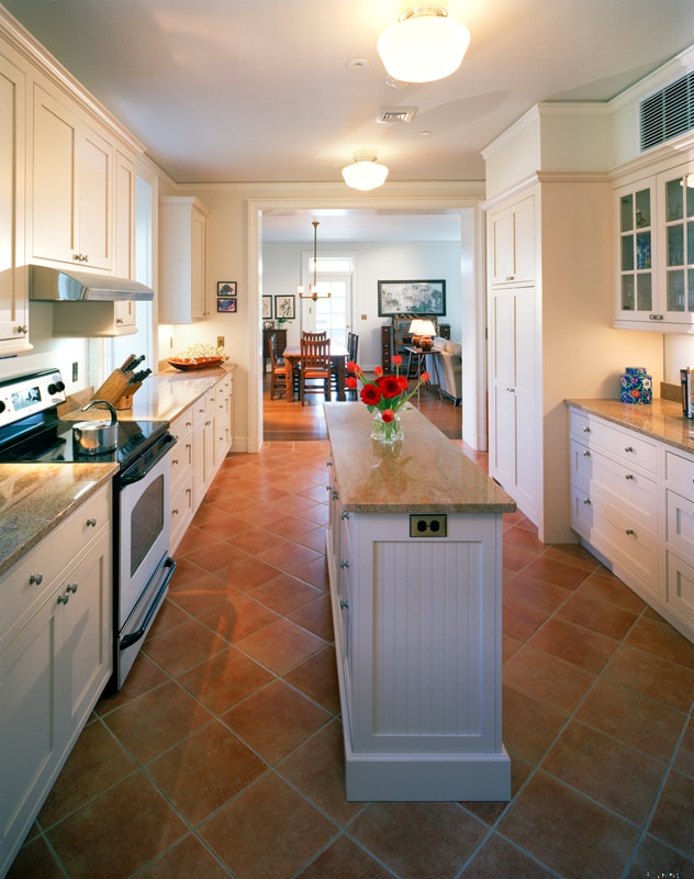 Hotchkiss School Dorms