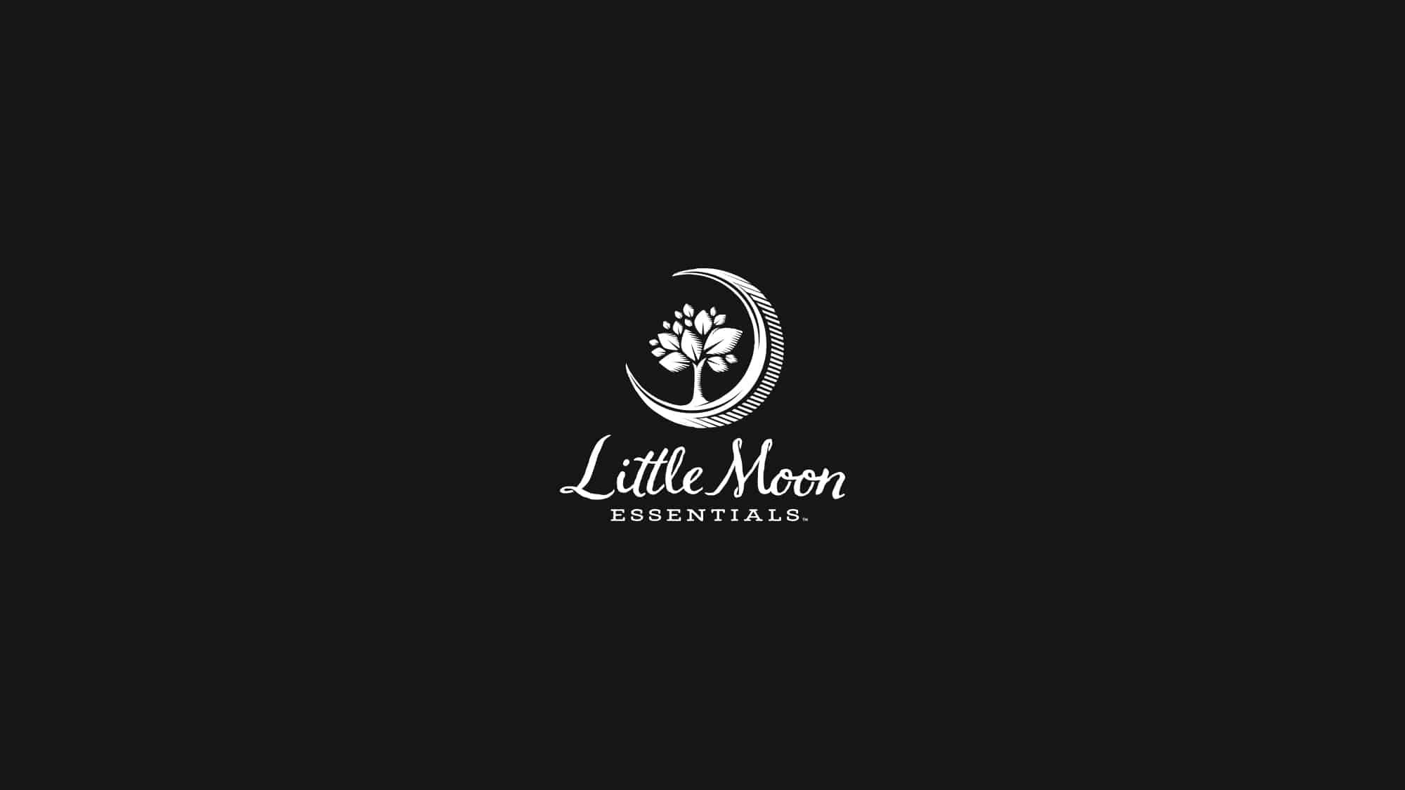 Little Moon Essentials OGK Creative
