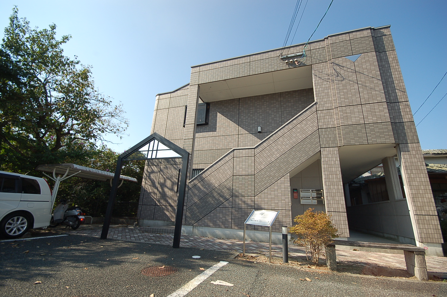ペット可 熊本県八代市の不動産・賃貸アパートはにしざき不動産へ（西崎不動産）