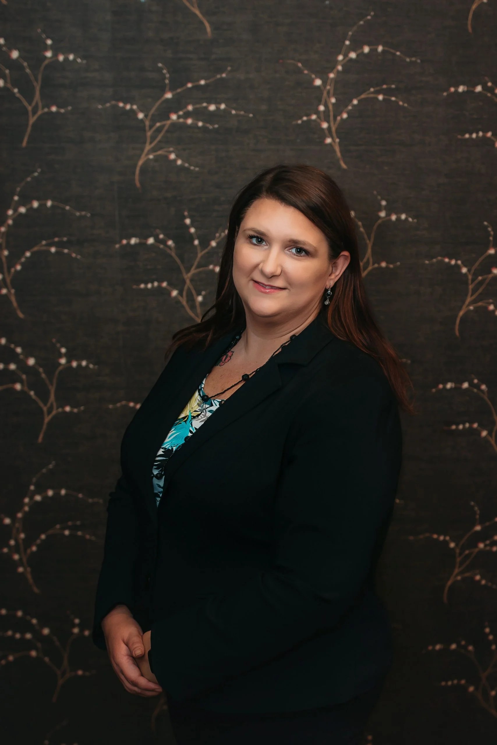 Miranda Clarke Ogle Law Firm