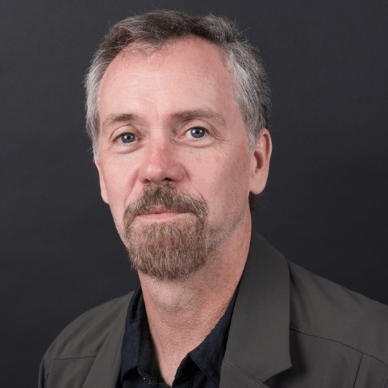 Nicholas B. Maher Oglethorpe University