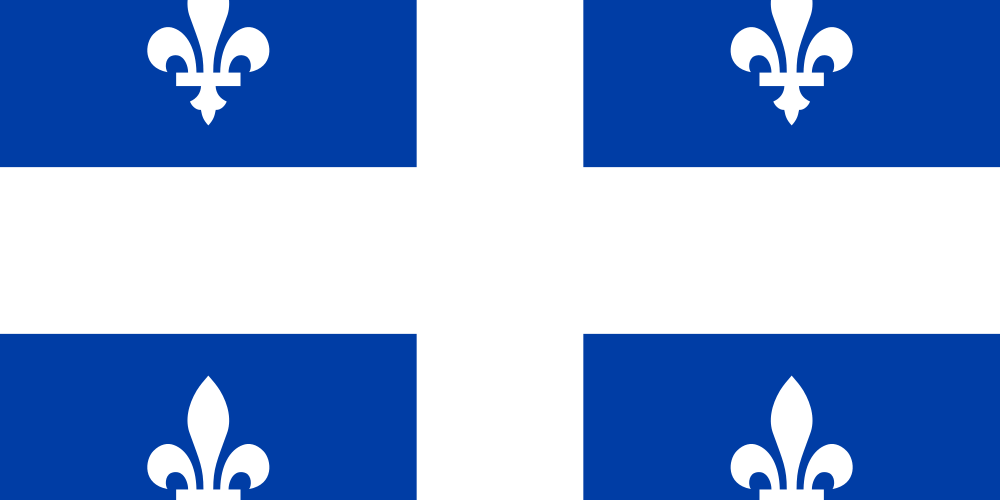 ‘Hey Boss, I’m Working Remotely … From Québec!’ Are Your OutofCountry