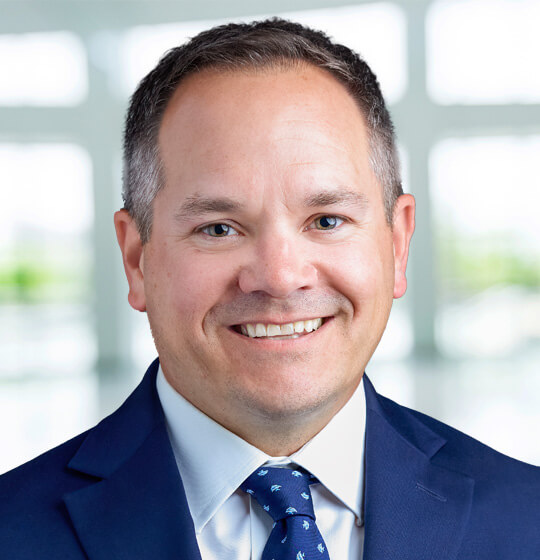 Indianapolis Ogletree