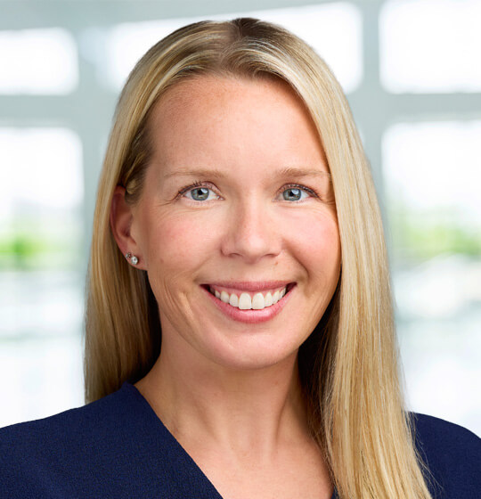 Indianapolis Ogletree