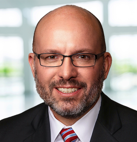 Indianapolis Ogletree