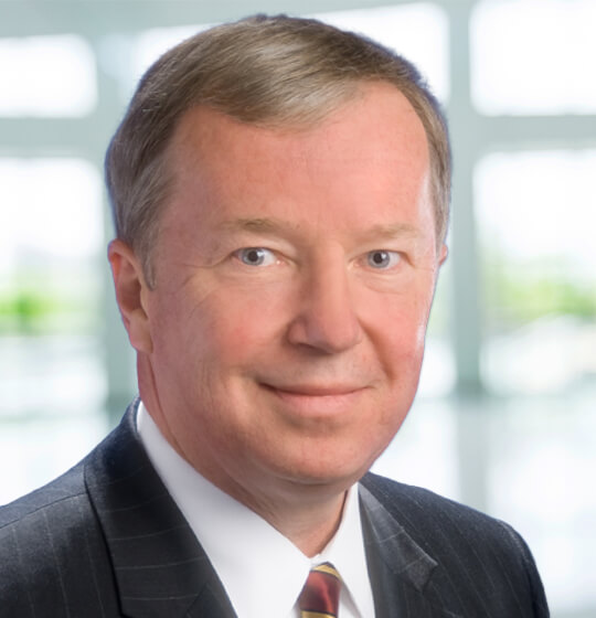 Indianapolis Ogletree