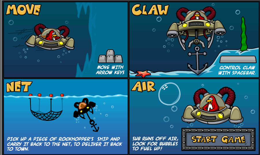 Cp new emotes Club Penguin cheats Page 3