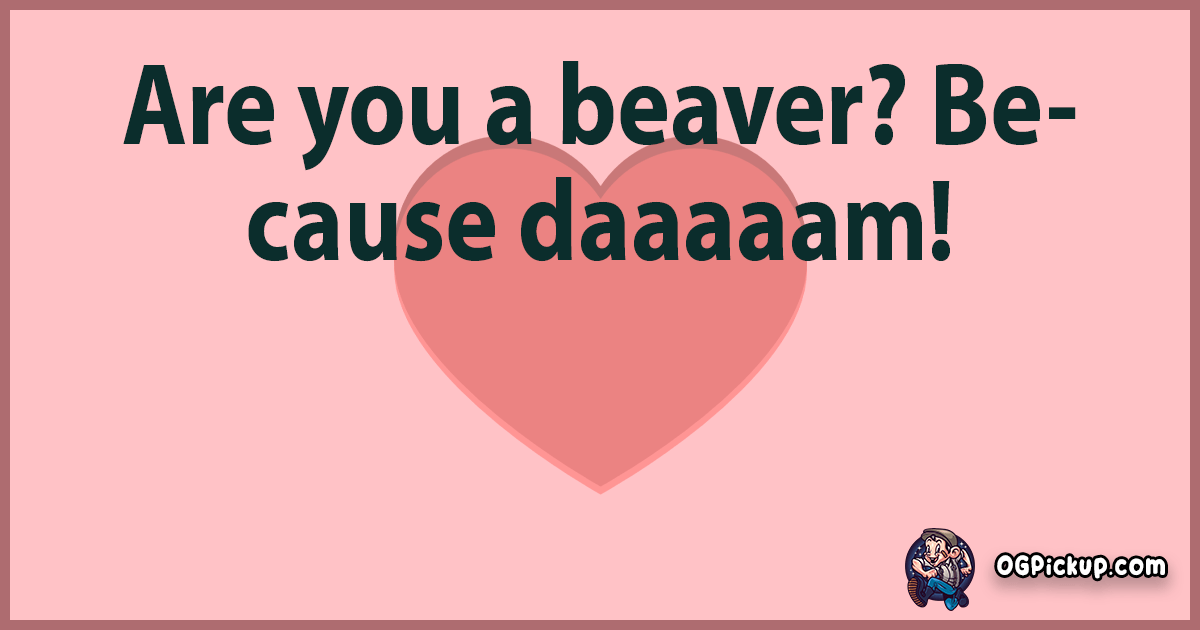 "380+ Wildly Creative ZooThemed PickUp Lines Roaring Romance Awaits!"