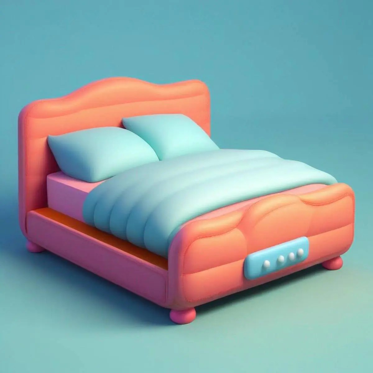 240+ Bedazzling Bed Puns Drift Off to Dreamland with Punstravaganza!