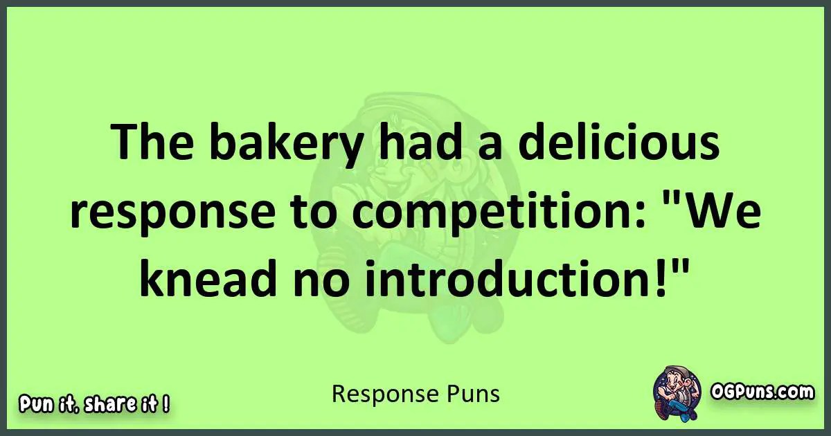 240+ Repartees Quips that'll Leave You Reeling!