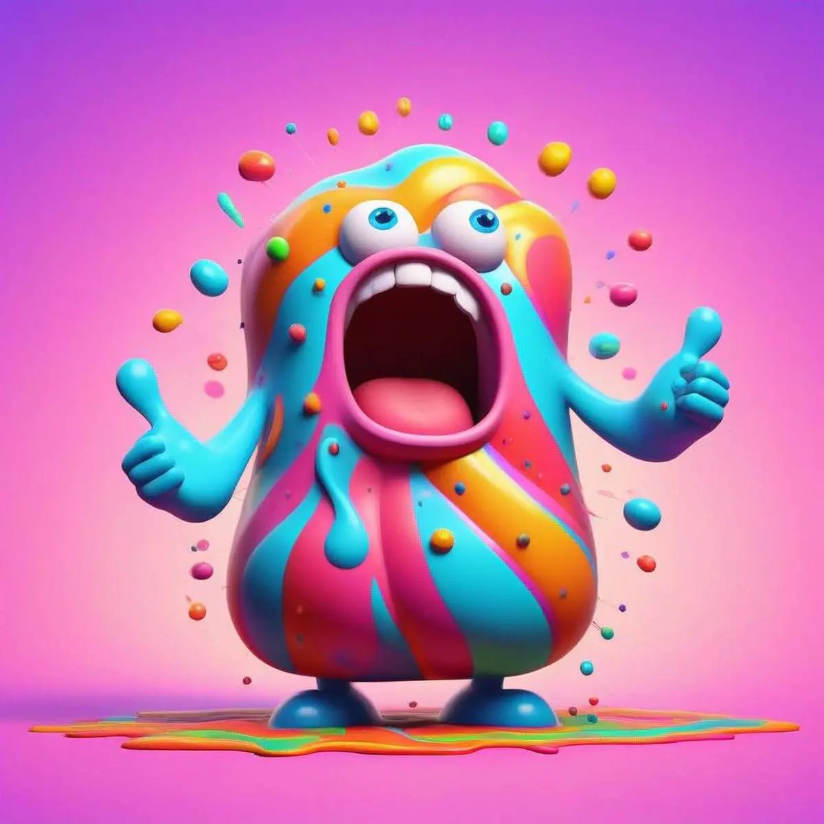 240+ Flabbergasting Puns Prepare to be Punned into Oblivion!