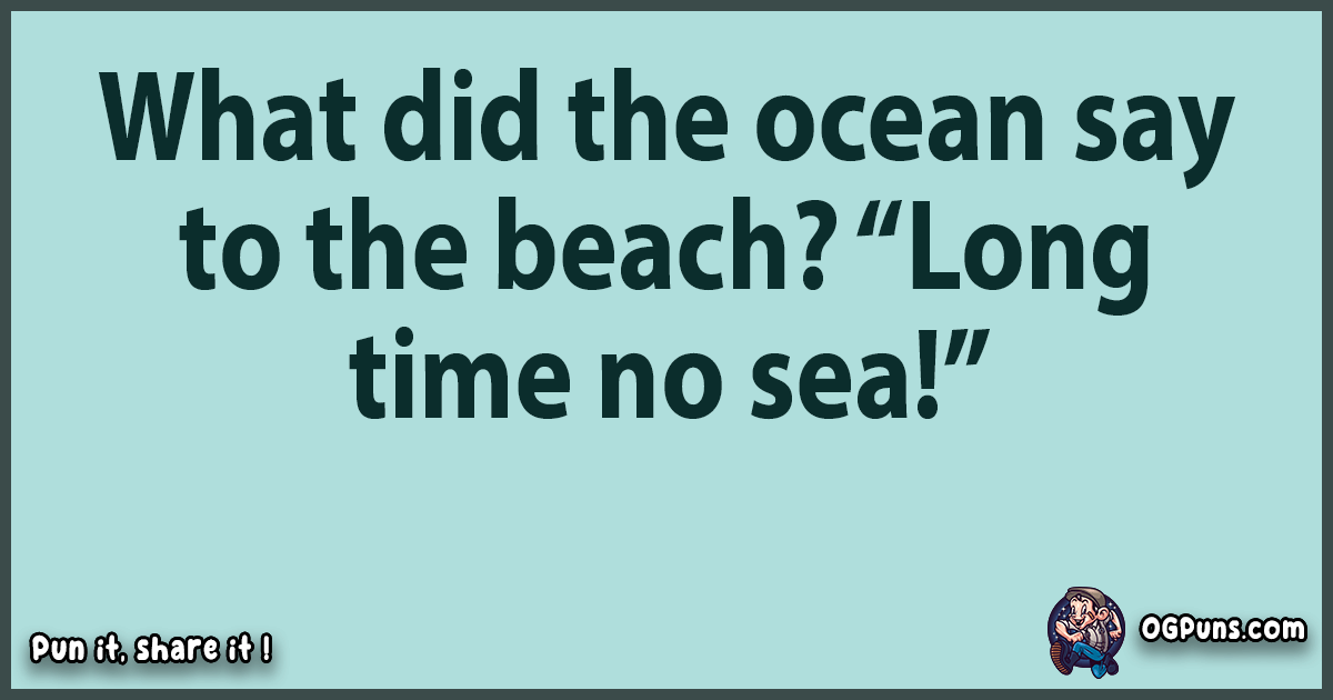 100+ GeoPuns Exploring the Hilarious Latitude of Geography!