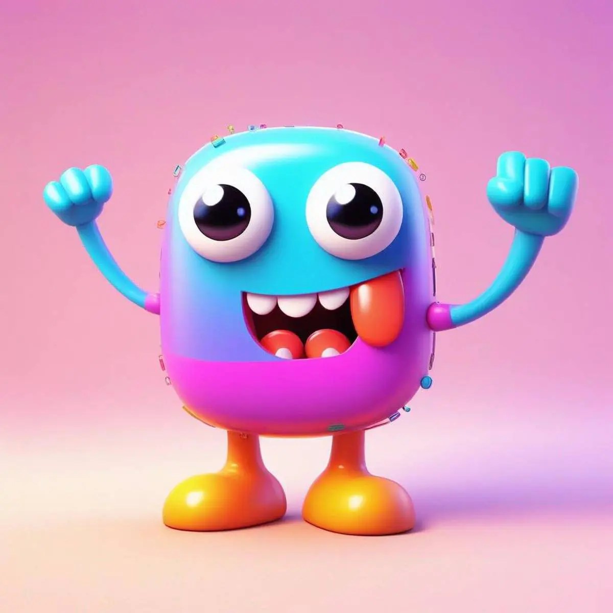 "240+ Ways to Say 'Hello' A Puntastic Prelude to Polite Percussions!"