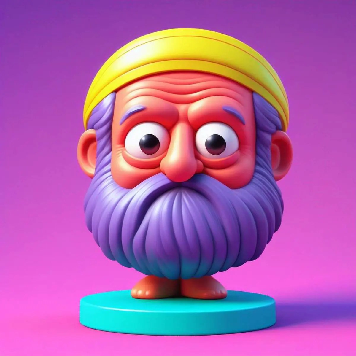 "240+ Platonic Puns Socrates would Approve!"