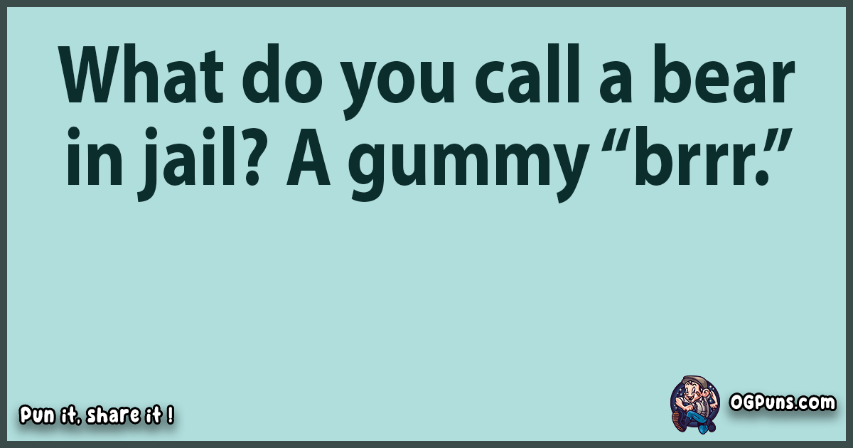 100+ Playfully Punned Prison Phrases Incarceration's Comic Conundrums