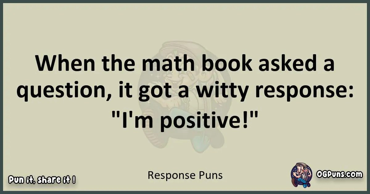 240+ Repartees Quips that'll Leave You Reeling!
