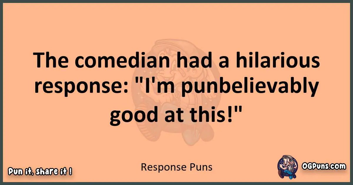 240+ Repartees Quips that'll Leave You Reeling!