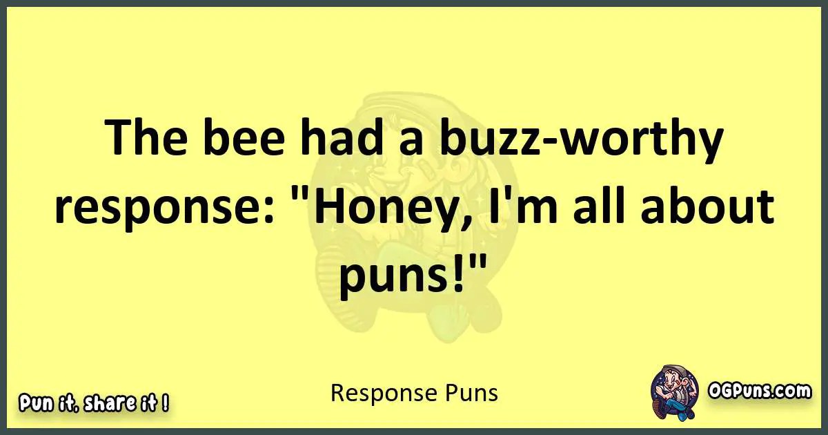 240+ Repartees Quips that'll Leave You Reeling!