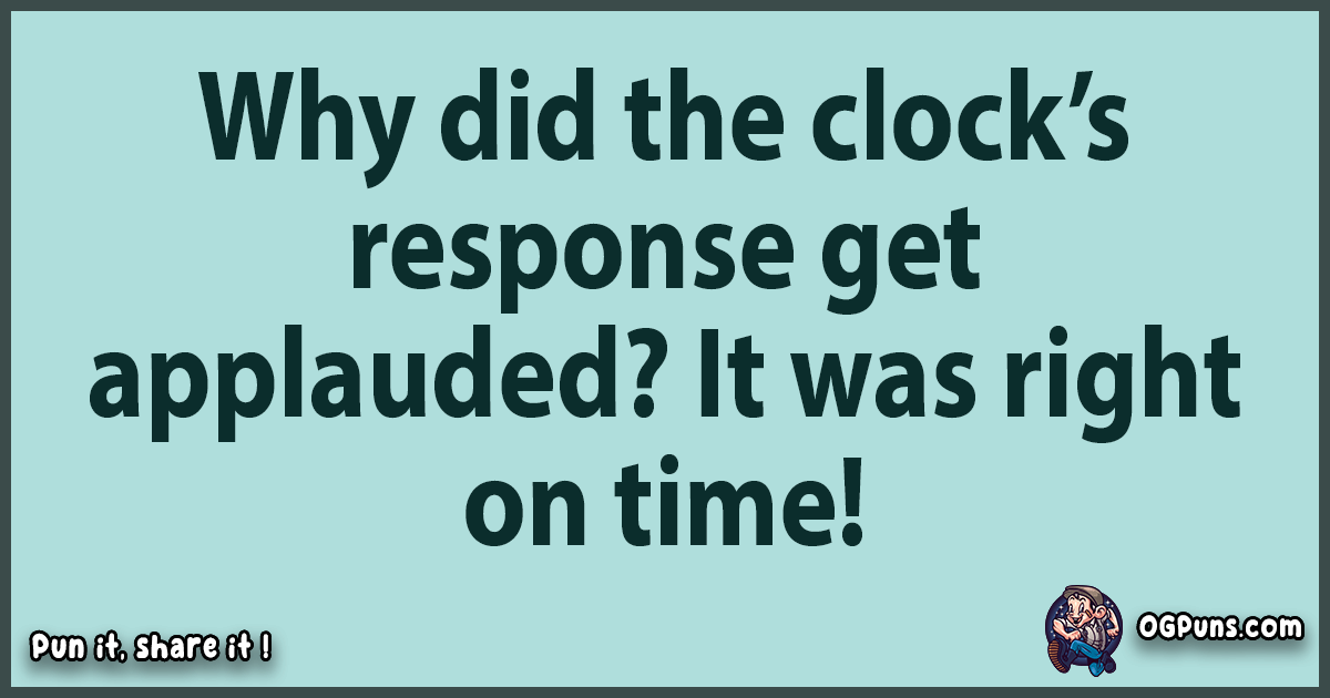 100+ Repartees Quips that'll Leave You Reeling!
