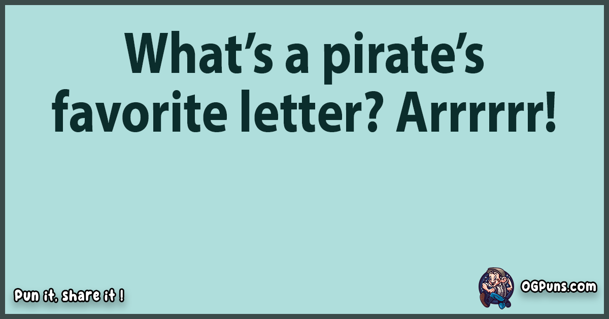 "100+ Nautical Puns Set Sail for a Sea of Surprises!"