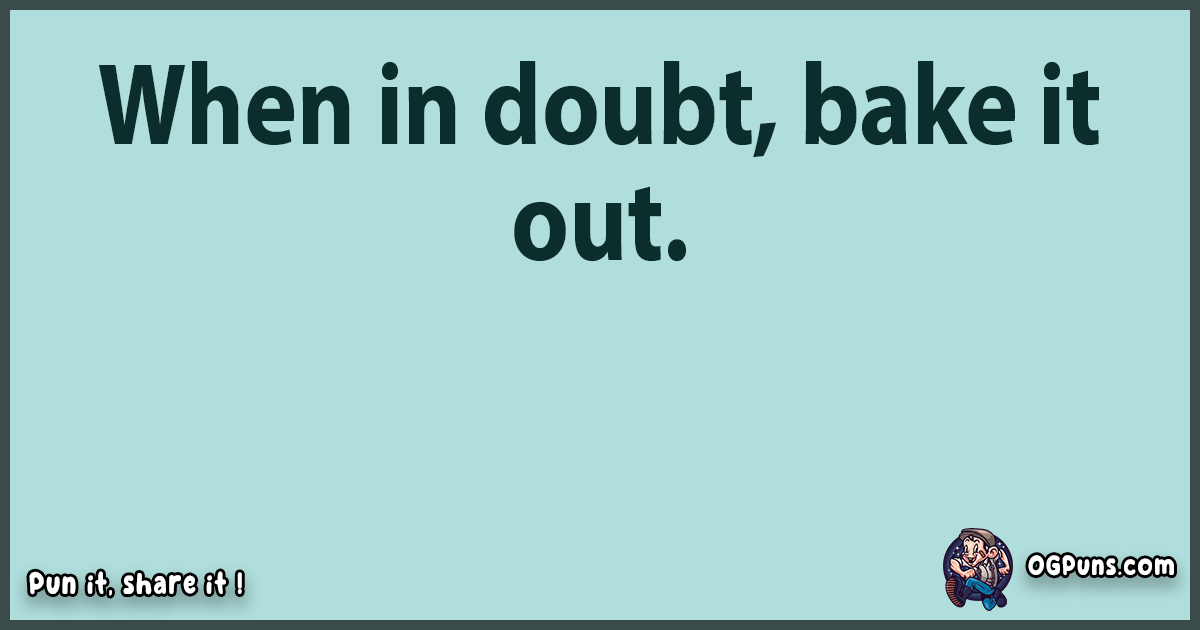 "100+ Sizzling Oven Puns That'll Leave You Toasting for More!"