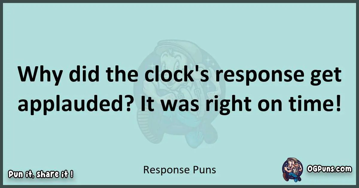240+ Repartees Quips that'll Leave You Reeling!
