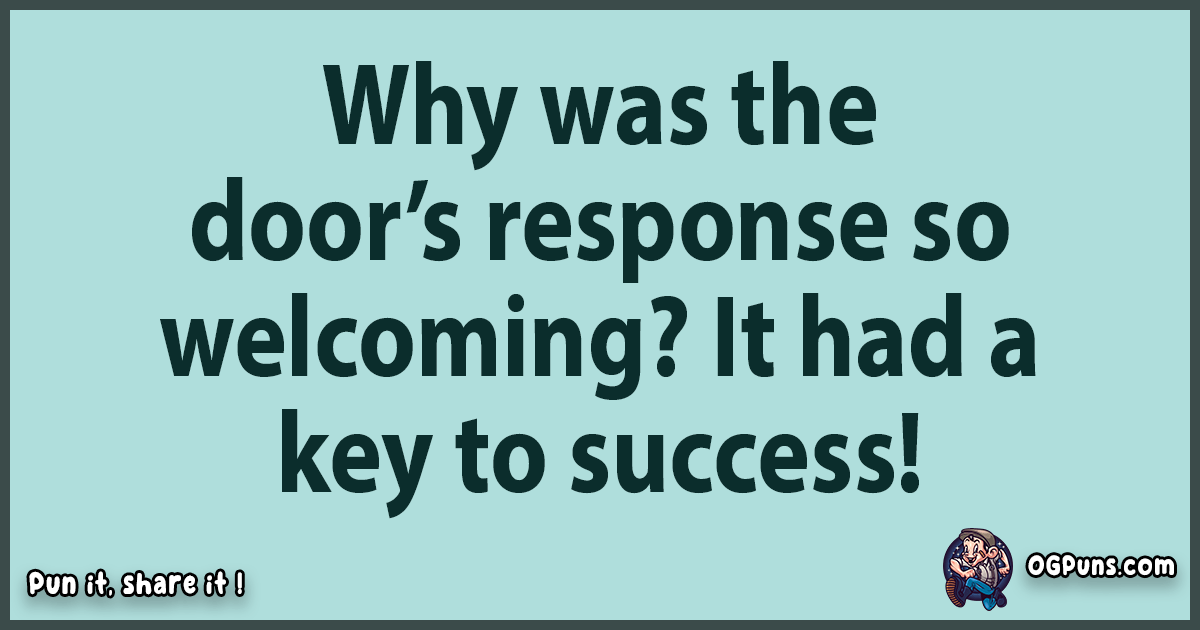 100+ Repartees Quips that'll Leave You Reeling!