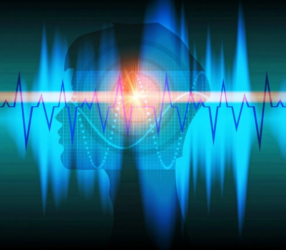 Hearing Aid Dublin O'Grady's Hearing Care Services