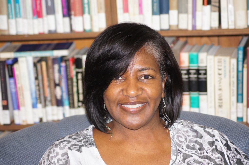 Experience OGS Omega Graduate School American Centre for Religion