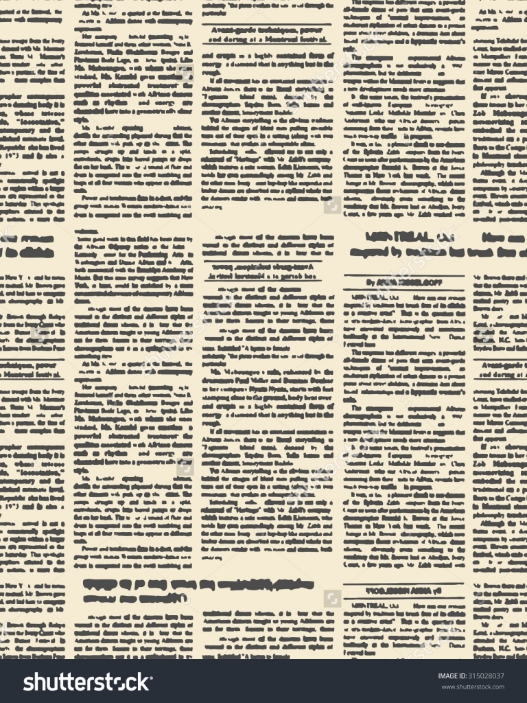 Birth, Death in the Brantford Telegram Newspaper 18811890 Download