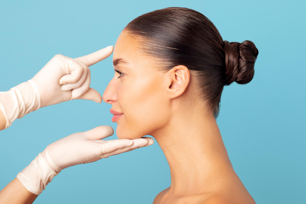 Why Does My Jaw Hurt? Common Causes and When to See a Dentist