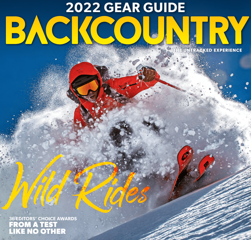 Backcountry Gear Review Clearance head.hesge.ch