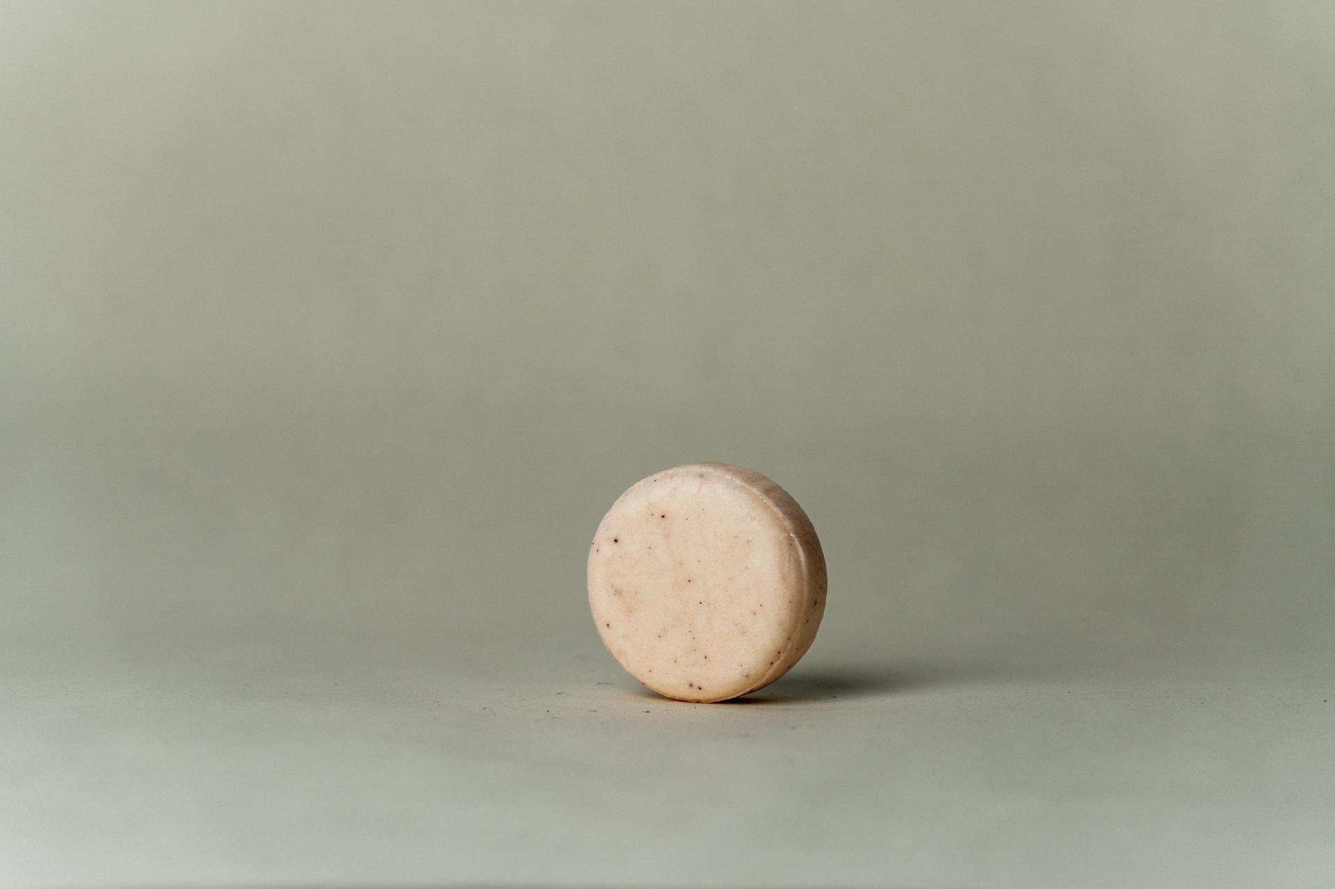 Shampoo Bar Volumising OG Soap