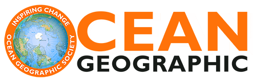 Current Geography Events 2023 Welcome To Ocean Geographic Society