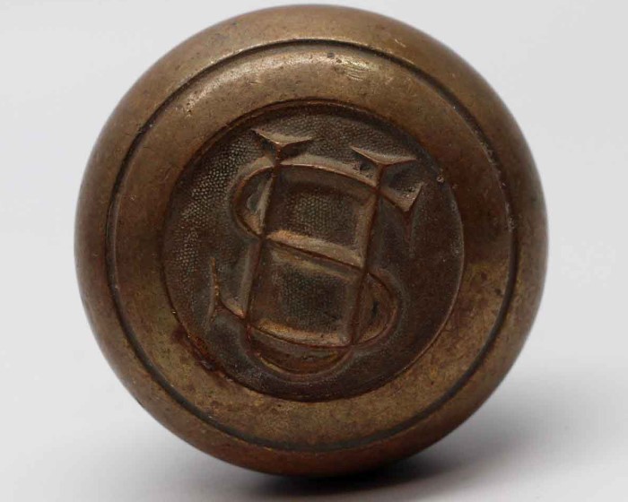 Top 10 Antique Door Knobs from Historical Buildings Olde Good Things