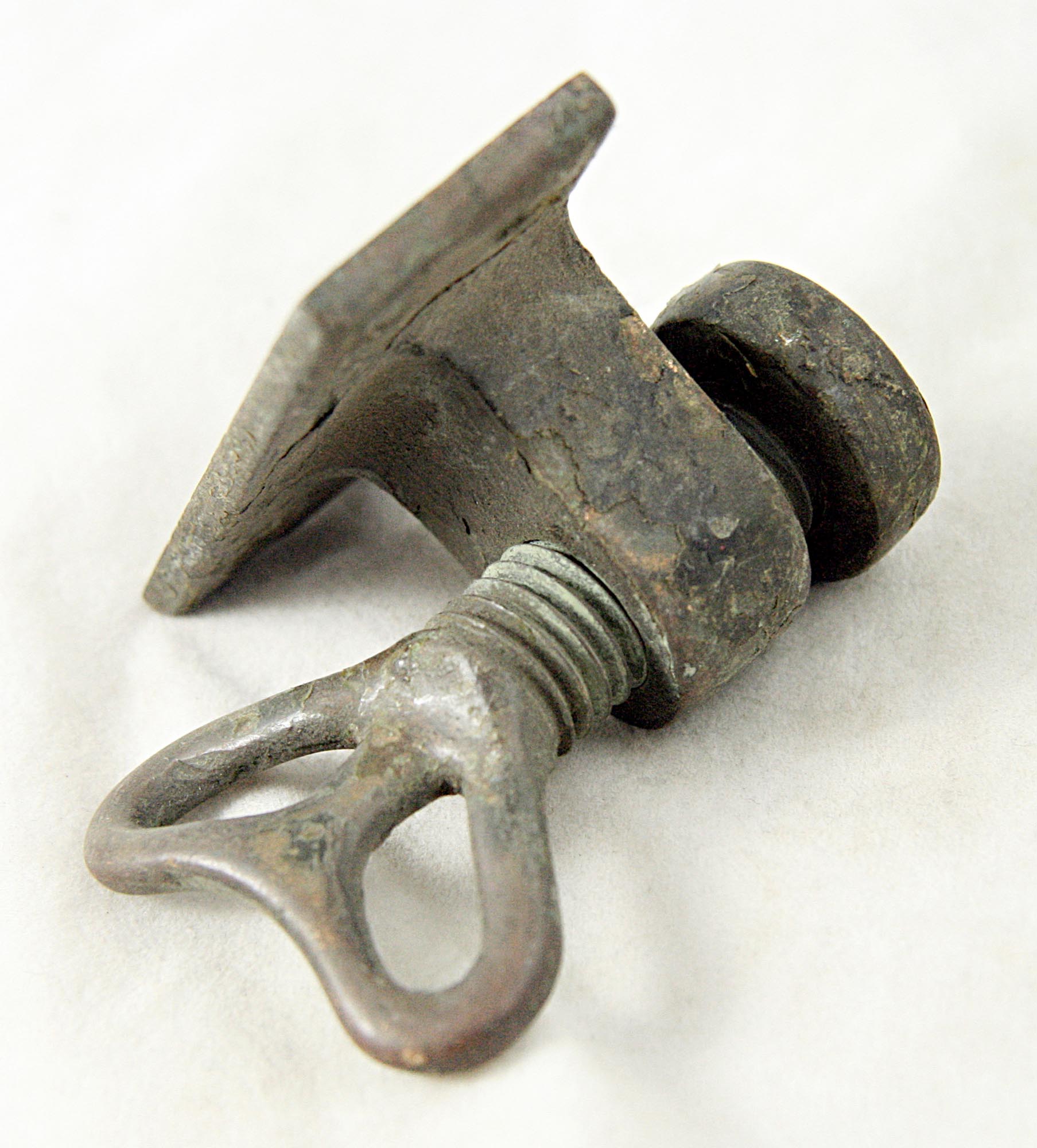 Bronze Boat Window Hardware Olde Good Things