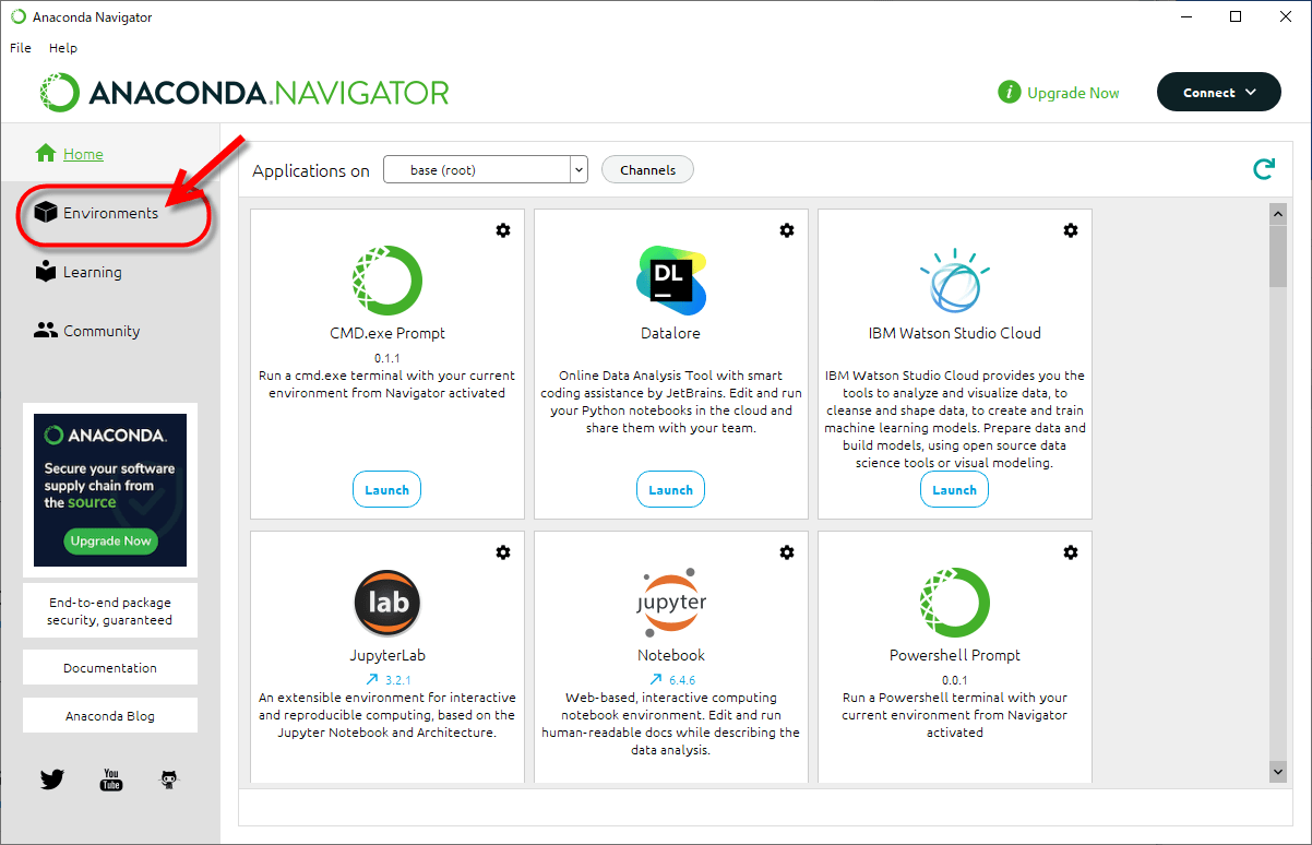 小倉の自由研究