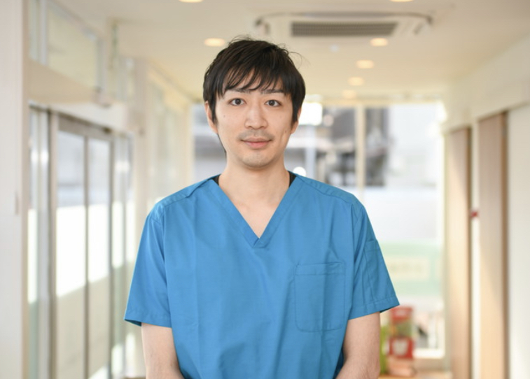 医師紹介｜ふじみ野市大井で歯の健康をお手伝いします－おぐま歯科クリニック